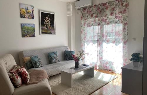 Banja Luka Apartment | Alexandra apartment