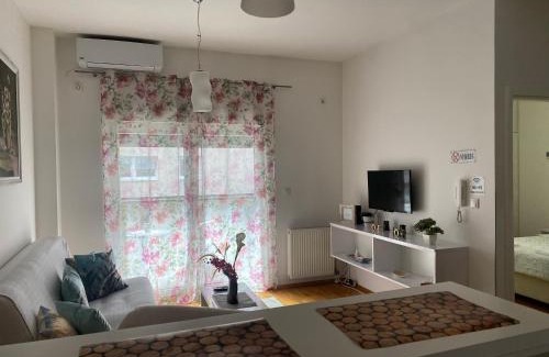 Banja Luka Apartment | Alexandra apartment