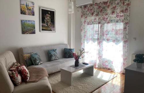 Banja Luka Apartment | Alexandra apartment