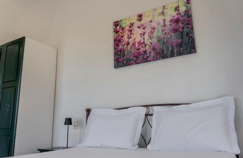 Plaka House | Alexandros beach house in Plaka Elounda