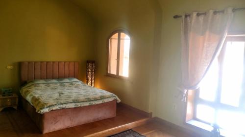 Giza House | Alf Layla Resort