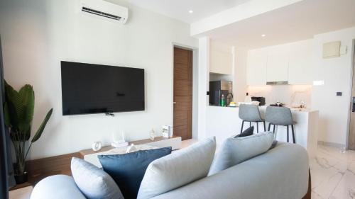 Bangsar Apartment | Alfa Bangsar by Guestonic