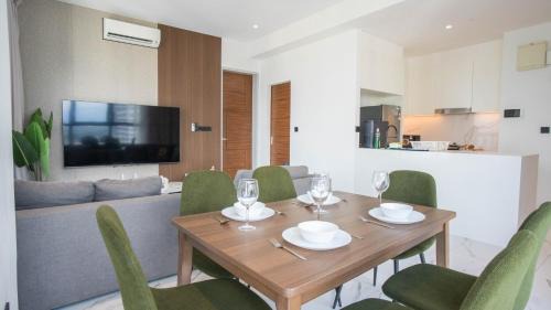 Bangsar Apartment | Alfa Bangsar by Guestonic