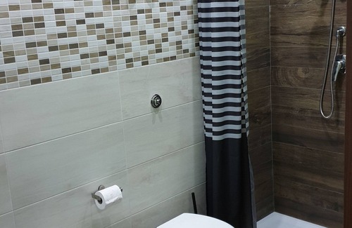 Forchia Bed & Breakfast | Alfa Due Mr.A