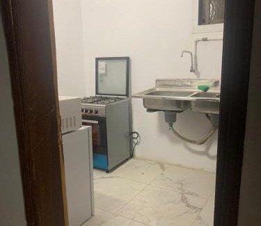 Medina Apartment | Alfatih apartments شقق الفتح