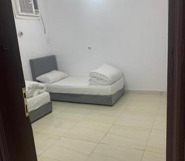 Medina Apartment | Alfatih apartments شقق الفتح