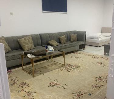 Medina Apartment | Alfatih apartments شقق الفتح