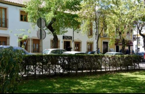 Santiago Apartment | ALFONSo XII