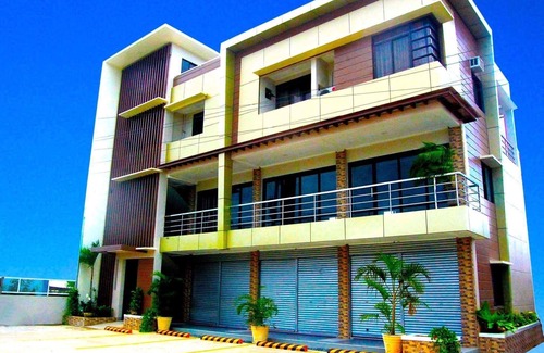 Maribago Apartment | AlGabe Serviced Apartments - Studio 2