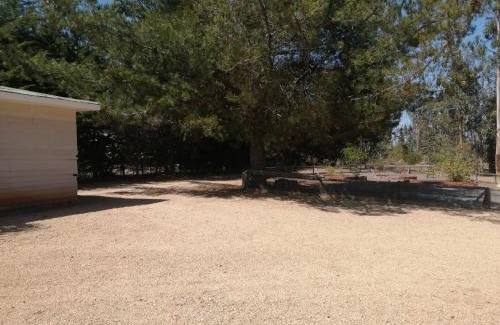 Algarrobo House | Algarrobo cercano a la playa, en lugar tranquilo ,rodeado de naturaleza