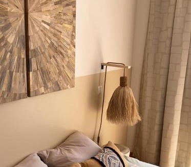 Santa Eulalia Villa | Algarve Boho Beach House