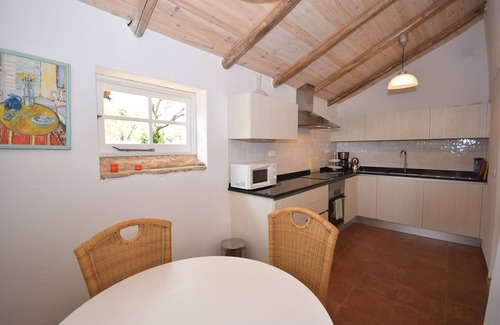 Loule Cottage | Algarve Casa with Pool