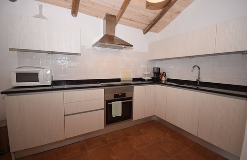 Loule Cottage | Algarve Casa with Pool