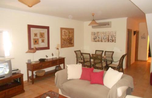 Castro Marim House | Algarve Praia Verde