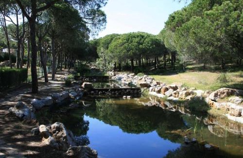 Castro Marim House | Algarve Praia Verde