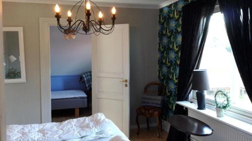 Stenungsund Municipality Bed & Breakfast | Älgbergets Bed & Breakfast