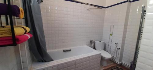 Draria House | Alger Draria f2