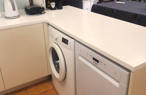 Alghero Villa | Alghero Villa Smeralda - Total relaxation and privacy - CIN IT090003C2000P4633