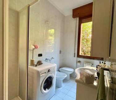 Buccinasco Apartment | Alice Nel Paese Delle Meraviglie