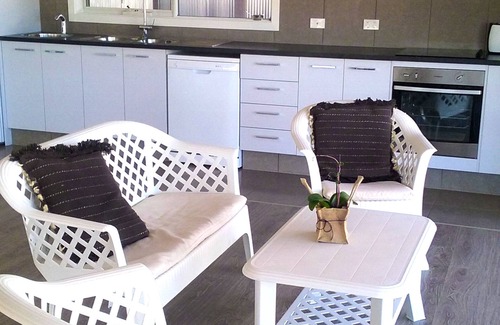 Axedale Bed & Breakfast | Aligning Health Retreat & Day Spa