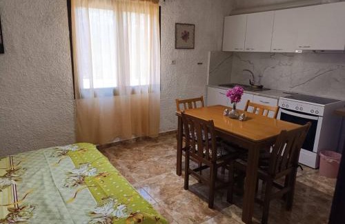 Chalcis Apartment | Alikes Apartment