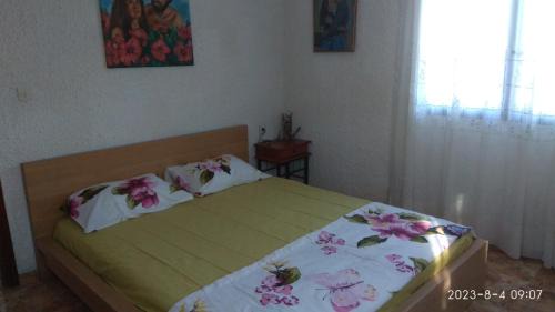 Chalcis Apartment | Alikes Apartment