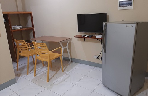 Danao Apartment | Alimpay Foresters Apartment