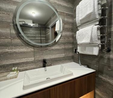 Zhytomyr Hotel | Alir
