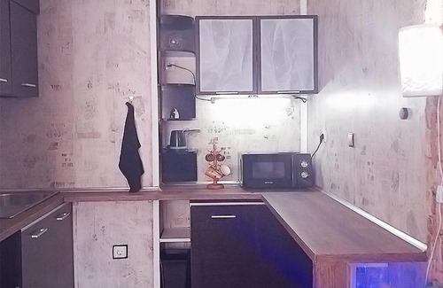 Sofia Apartment | Alis