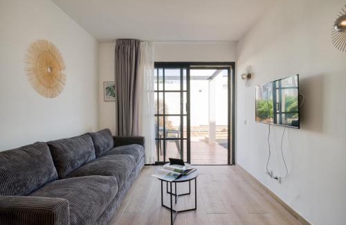 Corralejo Apartment | Alisios Easy Stay