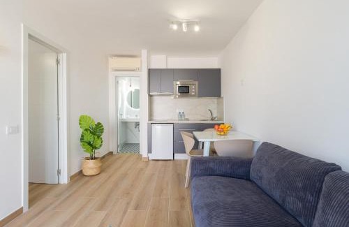 Corralejo Apartment | Alisios Easy Stay