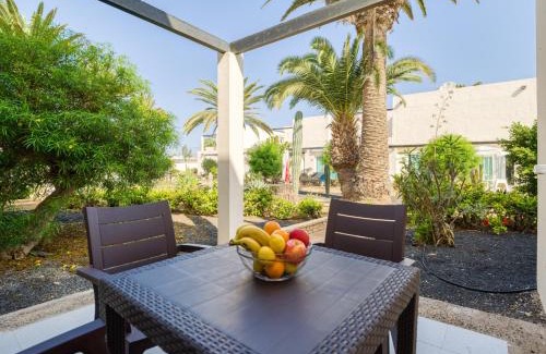 Corralejo Apartment | Alisios Easy Stay