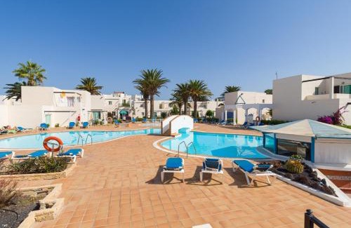 Corralejo Apartment | Alisios Easy Stay