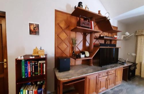 Thrissur Villa | Alite Posh 4 BHK Villa in Thrissur Town