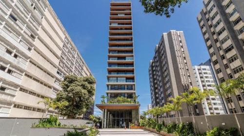 Graca Apartment | Alive Corredor da Vitória - Vista Mar