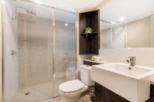 Cairns Hotel | Alivio Hotel Cairns