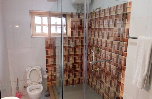 Uyo Hotel | Aliz Ambruz Hotel