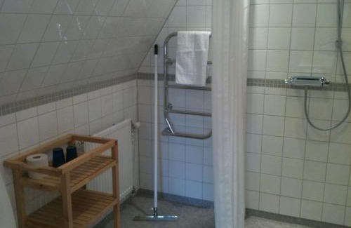 Morbylanga Hotel | Allégården Kastlösa Hotell