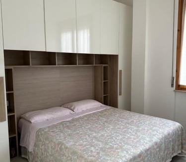 Fossacesia Marina Apartment | All'altezza del mare
