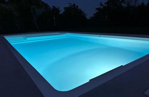 Susans House | All'Antica Scuderia Del Castello