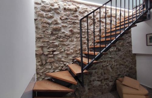 Acerenza Apartment | All'Arco Casa Vacanza