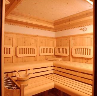 Uderns Hotel | All Inclusive Hotel Bachmayerhof