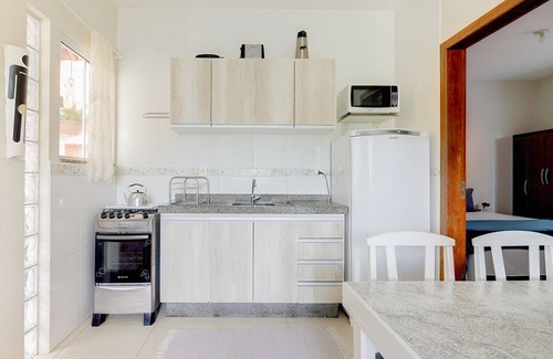 Guarda do Embau House | All the comfort you deserve on the most beautiful beach of Santa Catarina