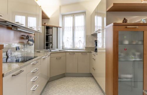 Taio Apartment | All'Uno, Taio Ospitar