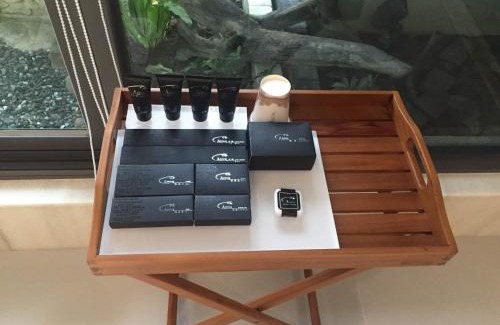 Xinzhuang Hotel | All-Ur Boutique Motel - Xinzhuang Branch