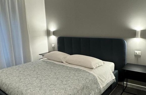 Lazzaretto Apartment | Alla Casa Di Gio