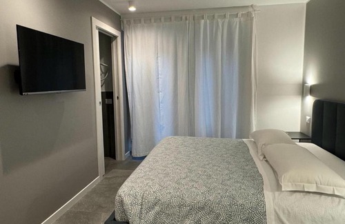 Lazzaretto Apartment | Alla Casa Di Gio