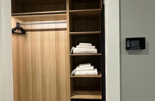 Lazzaretto Apartment | Alla Casa Di Gio
