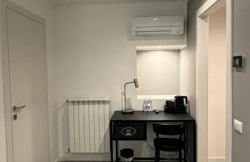 Lazzaretto Apartment | Alla Casa Di Gio