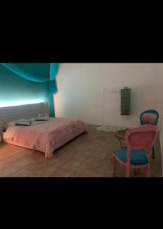 San Felice a Cancello Apartment | Alla Casetta B&B Relax